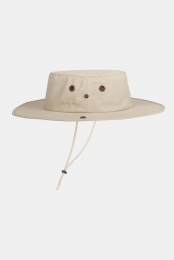 HatlandConradCooldownHoedBruin