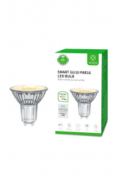 WooxR5143SmartWiFiGU10spot