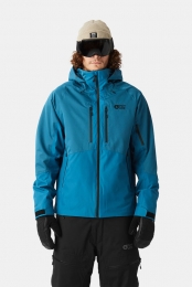 PictureGoodsSki-JasBlauw