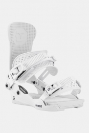 UnionForceClassicSnowboardbindingWit