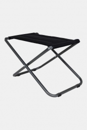 CrespoVoetenbankAp307-Ad80Zwart