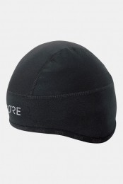 GoreWearC3GWSHelmetPetZwart