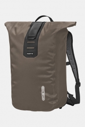 OrtliebVelocityPs23LBruin