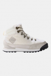 TheNorthFaceBack-To-BerkeleyIVHighPileWinterschoenDamesWit