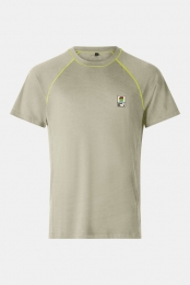 LookingForWildTanaT-ShirtWit