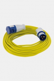 OutwellCorvusCeeCable25MtrAccessoireAssortiment