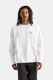 ArcteryxKraggCottonLSTopWit