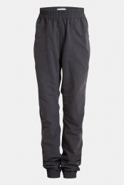 CraghoppersNosilifePinzonOutdoorbroekJuniorGrijs