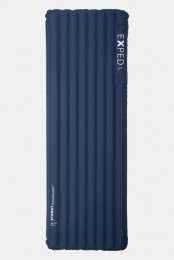 ExpedVersa5RLWSlaapmatBlauw