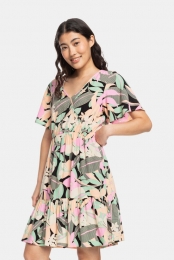 RoxySeaSymphonyAgainJurkAssortiment