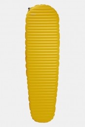 Therm-a-RestNeoAirXLiteNXTSlaapmatRegularGeel
