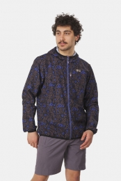 PictureScalePrintedJasAssortiment