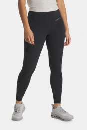 CraftCoreEssenceTights2DamesZwart