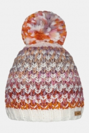 BartsNicoleMutsDamesRood