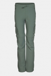 AyacuchoFernandAfritsbroekJuniorGroen