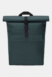 UconAcrobaticsJasperRugzakGroen