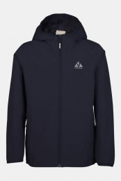 AyacuchoFezRegenjasJuniorBlauw