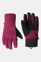 TheNorthFaceApexEtipDamesHandschoenenPaars