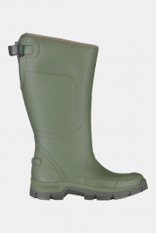 TretornTornevikWandellaarsGroen