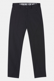 LookingForWildLomaKlimbroekZwart