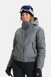 RoxySnowShimmerJkSki-JasDamesZwart