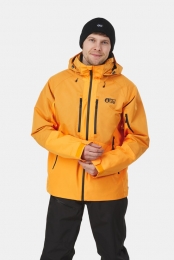 PictureGoodsSki-JasOranje