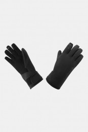 GoreWearGore-TexInsulatedFietshandschoenZwart