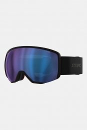 AtomicReventLHdSkibrilZwart