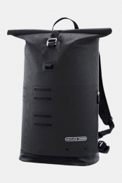 OrtliebCommuterDaypackCity27LRugzakZwart