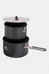 MSRMSRCeramicPannensetAssortiment