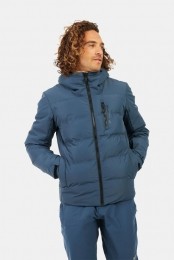 ProtestPRTSuperiorSki-JasBlauw