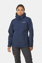 BerghausHillwalkerIAShellJasDamesBlauw