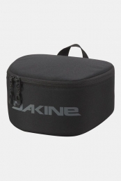 DakineGoggleStashAccessoireZwart