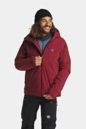 HellyHansenGravitySki-JasRood