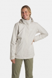 JackWolfskinRotwand3-In-1JasDamesWit