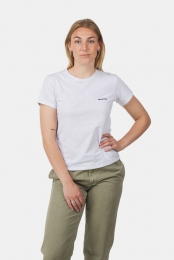 PatagoniaP-6LogoResponsibili-TeeWit