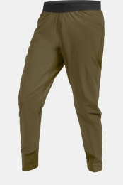 EnduraTrailsterPantFietsbroekGroen