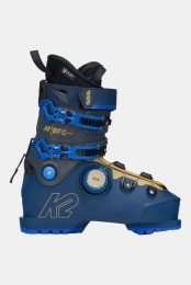 K2Bfc120BoaSkischoenGrijs