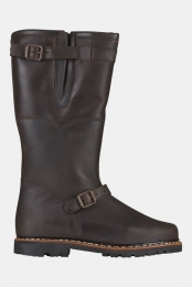 MeindlKitzbhelWinterlaarsBruin