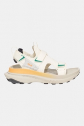 TevaAventrailWandelsandaalDamesWit