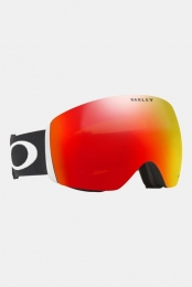 OakleyFlightDeckXLSkibrilZwart