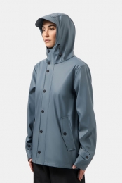 MAIUMOriginalShortDamesBlauw