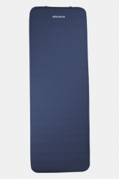 AyacuchoUppland3D100SlaapmatBlauw