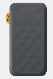 Xtorm35WFuelSeriesPowerbank20000mAhZwart