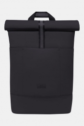 UconAcrobaticsHajoRugzakZwart