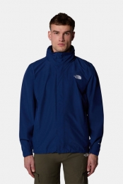 TheNorthFaceSangroJasHerenBlauw