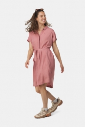 FjllrvenvikHempJurkDamesRoze