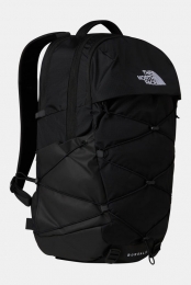 TheNorthFaceBorealisRugzakZwart