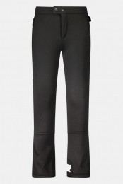 SuperRebelSpeakSkibroekJuniorZwart