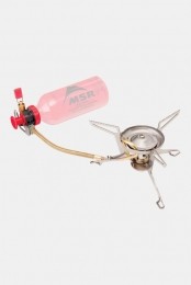 MSRWhisperliteInternationalVloeistofbrander-ZonderBrandstofflesAssortiment